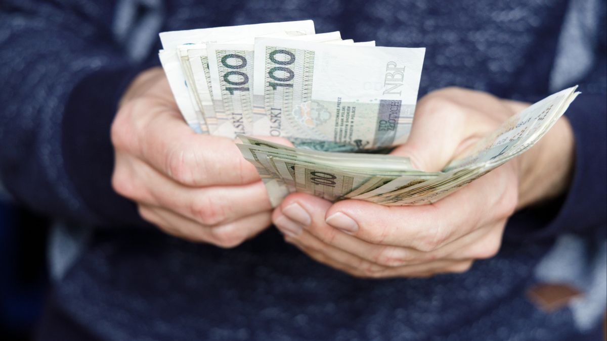 Rekordzista w niepłaceniu za abonament miał dług na 186 tys. zł