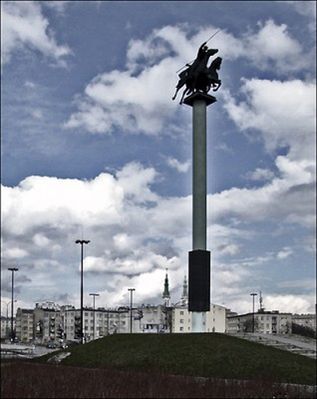 Obraz