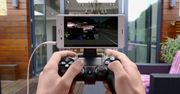 PS4 Remote Play dla wszystkich! Sony wreszcie zdejmuje ograniczenie
