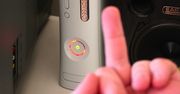 TOP 5 powodów przez które mam ochotę wywalić Xboxa 360 za okno!