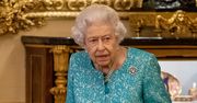 Elżbieta II wraca do pracy po izolacji. Ma 95 lat i mnóstwo obowiązków