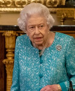 Elżbieta II wraca do pracy po izolacji. Ma 95 lat i mnóstwo obowiązków
