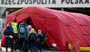 Rewolucyjne zmiany dla Ukraińców w Polsce. Już wkrótce