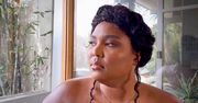 Lizzo odpowiada hejterom. "Jestem piękna i silna"
