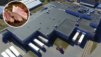 Finowie rozważają sprzedaż polskiej fabryki