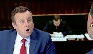 Adrian i Lucyna Klarenbachowie: kim jest wpływowe małżeństwo?