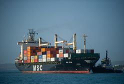 Rosyjską gospodarkę wspomaga szmugiel. Cenne sekrety przemytników