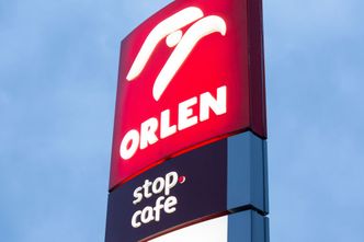 Rekordowe marże i zyski Orlenu. Oto dlaczego państwowy koncern zarobił tak dużo
