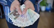 To niezwykle ważne świadczenie dla osób, które nie mogą pracować. Jego wartość wzrasta