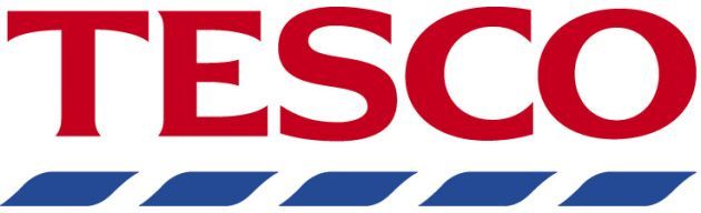 tablet Tesco