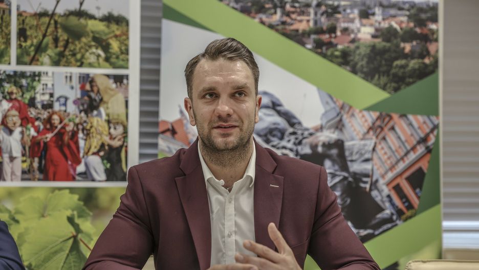 Łukasz Mejza