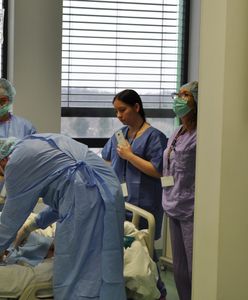 Wrocław. Jest nadzieja dla chorych na białaczkę. NFZ zamierza refundować nowoczesną terapię