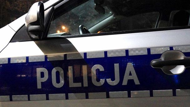 Sochaczew. Strzelanina na grillu. Prokuratura stawia zarzuty