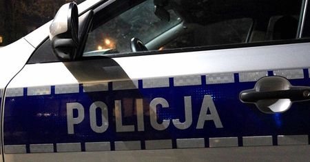 Sochaczew. Strzelanina na grillu. Prokuratura stawia zarzuty