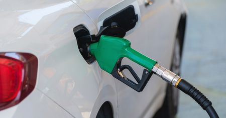 Tego paliwa już nie będzie. 1 listopada zmiany na stacjach