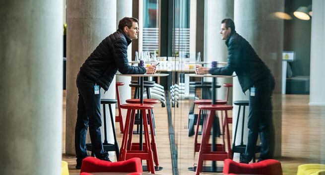 Microsoft Advertising w 29 nowych krajach. Na liście także Polska