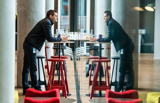 Microsoft Advertising w 29 nowych krajach. Na liście także Polska