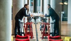 Microsoft Advertising w 29 nowych krajach. Na liście także Polska