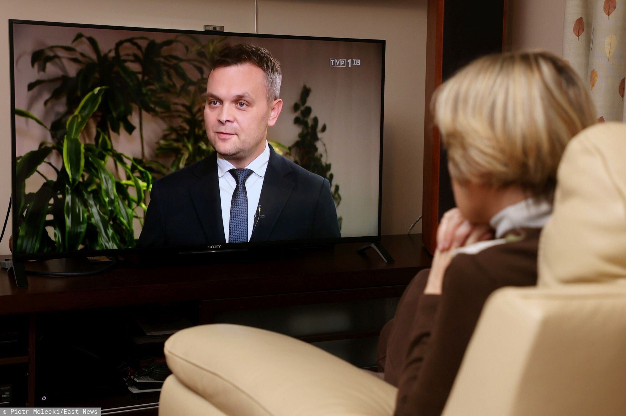 Tomasz Sygut
