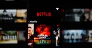 Podatek od Netfliksa. Kto zapłaci?