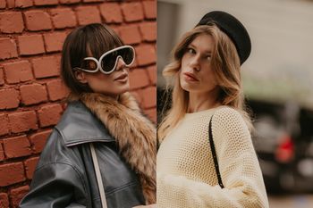 Trendy prosto z Mediolanu. Oto co będziemy nosić już wiosną