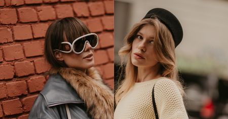Trendy prosto z Mediolanu. Oto co będziemy nosić już wiosną