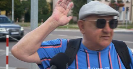Źle się dzieje w Polsce. Zadaliśmy jedno pytanie. Odpowiedzi porażają