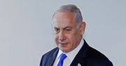 Nakaz aresztowania Netanjahu? Jest reakcja USA