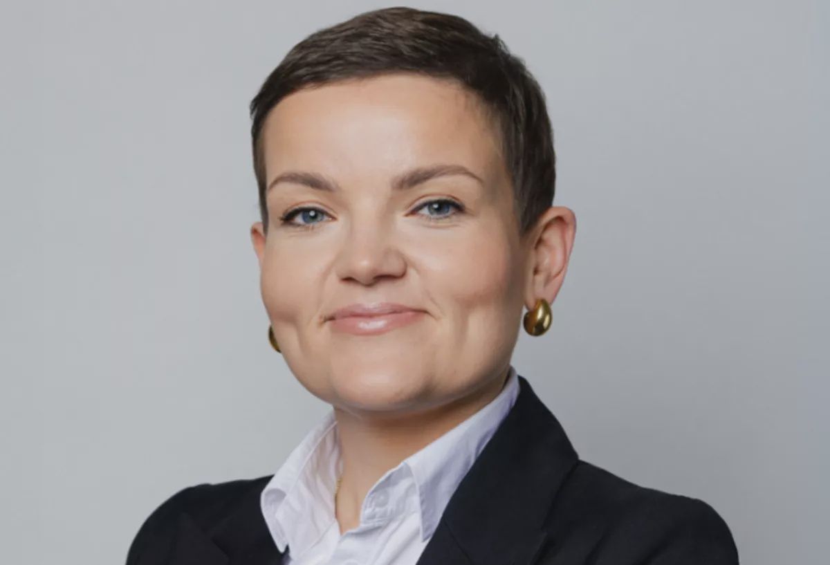 Resort kultury z programem wsparcia dla lokalnych mediów. 10 mln zł dla niezależnych redakcji