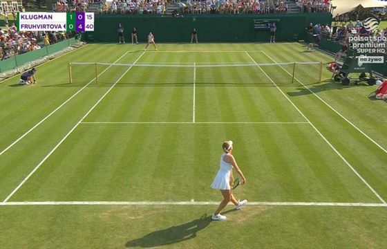 Kanały Polsat Sport Premium pozostaną nie tylko w Polsat Box