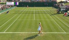 Kanały Polsat Sport Premium pozostaną nie tylko w Polsat Box