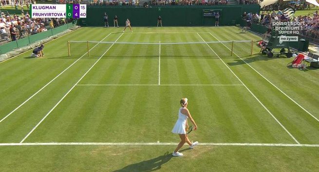 Kanały Polsat Sport Premium pozostaną nie tylko w Polsat Box