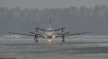Wielka inwestycja na Mazurach. 150 miejsc pracy coraz bliżej