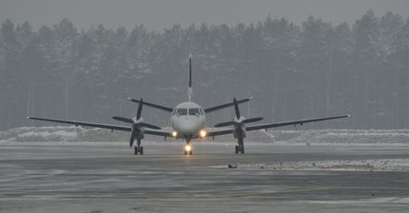 Wielka inwestycja na Mazurach. 150 miejsc pracy coraz bliżej