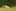417832093940012914