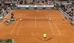 Eurosport 4K trafi do oferty polskiej platformy cyfrowej