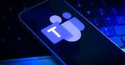 Microsoft Teams "2.0" zajmie o połowę mniej RAM-u