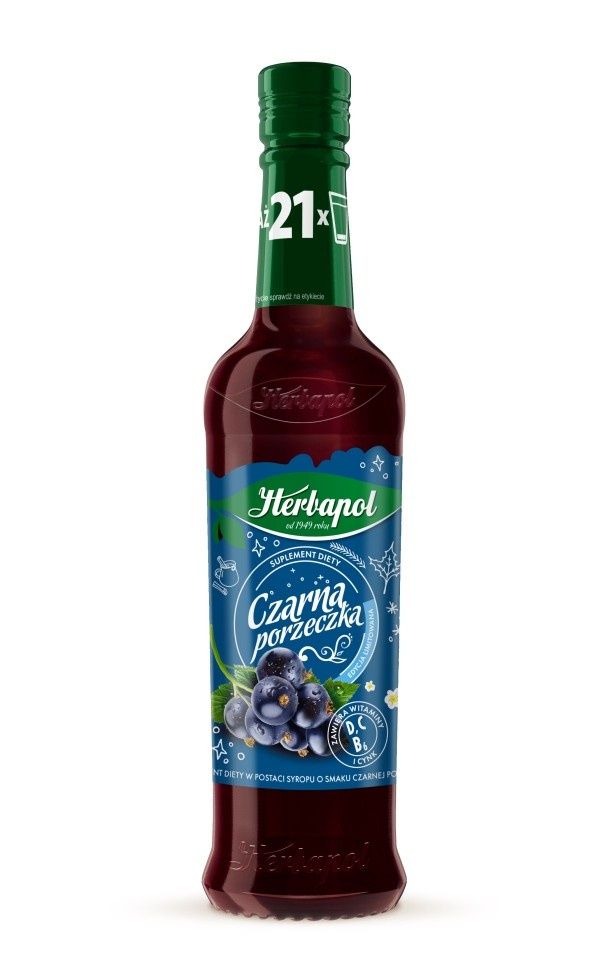02_HL_CzarnaPorzeczka_LIMITED_ZIMA