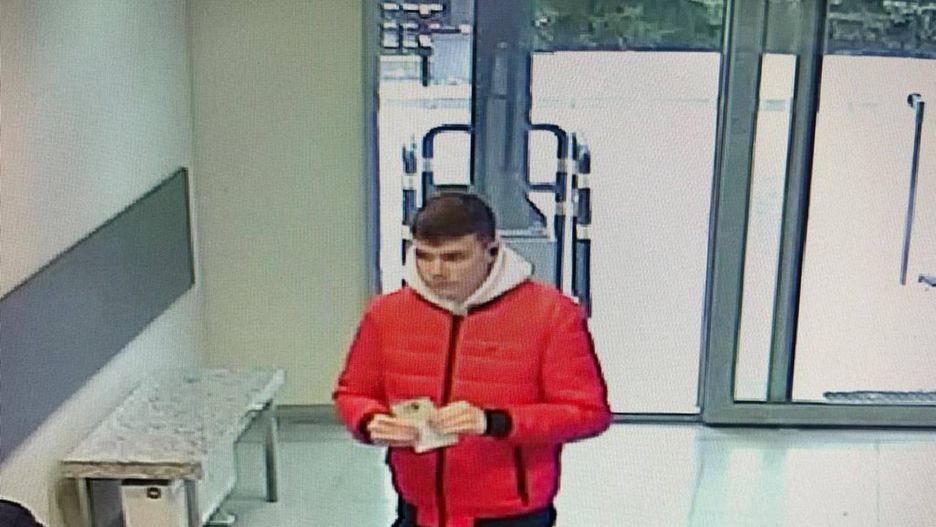 Nadal trwają poszukiwania zaginionego żołnierza szer. Kordiana Świstka