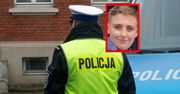 Pilne poszukiwania. Policja wydała komunikat ws. Gracjana