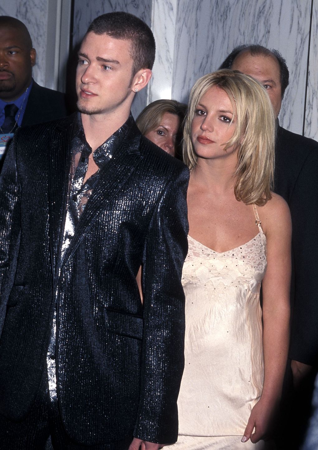 Britney Spears