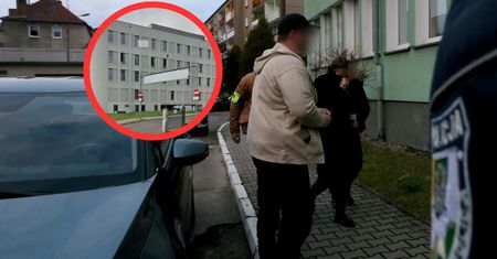 Skrajnie niedożywiona 3,5-latka nadal w szpitalu. W jakim jest stanie?