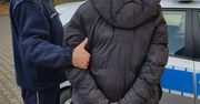 Łódzkie. Areszt dla napastników, którzy w Wigilię napadli na 75-latkę