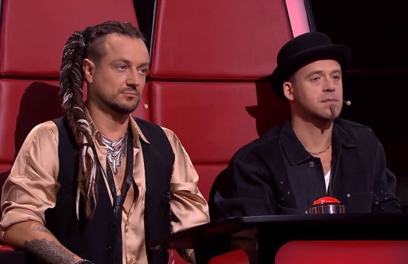 "The Voice of Poland". Justyna Steczkowska ostro ocenia jeden z występów
