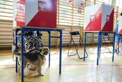 Wybory prezydenckie na Pomorzu. Oto sondaż exit poll