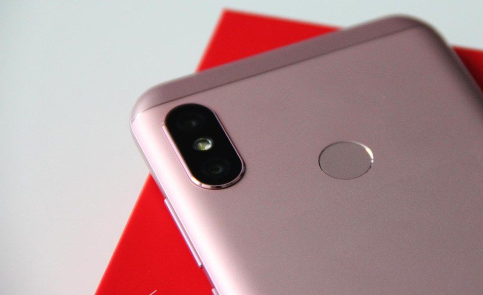 #wSkrócie: nowe wieści o Xiaomi Redmi 6 Pro i Mi Padzie 4 oraz Xperia XZ3 Premium na horyzoncie 9