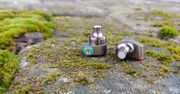 Tin Audio T2 - trudno o drugie takie słuchawki w tej cenie [TEST]