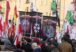 Antysemickie wydarzenia w Kaliszu. Jest komentarz Izraela