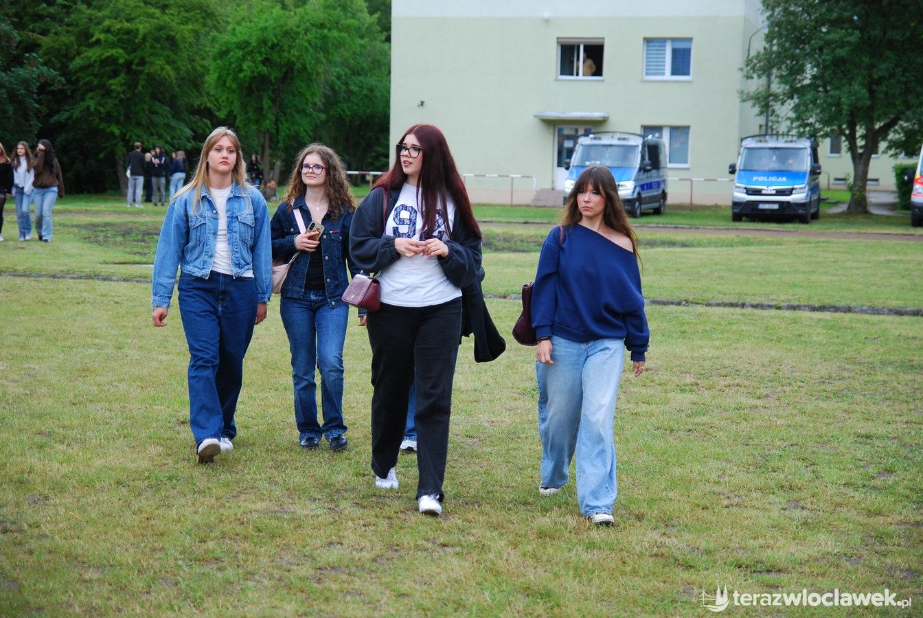 Young Brześć Festival 2026