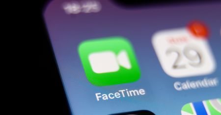Nowość w Orange. "FaceTime na Androida" trafi do kolejnych klientów